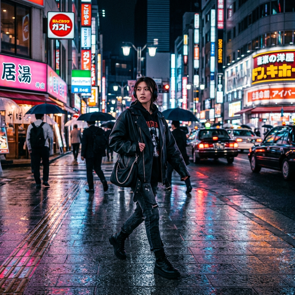 Photography Album 4