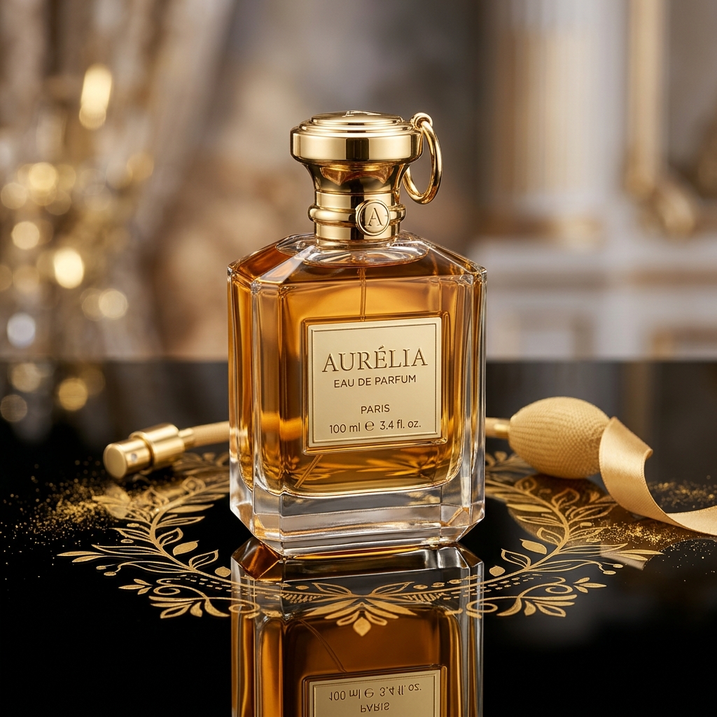 Product Shoot